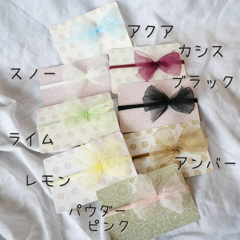 CandyBuppie 犬服 リボン ヘッドドレス チョーカー ドッグウェア