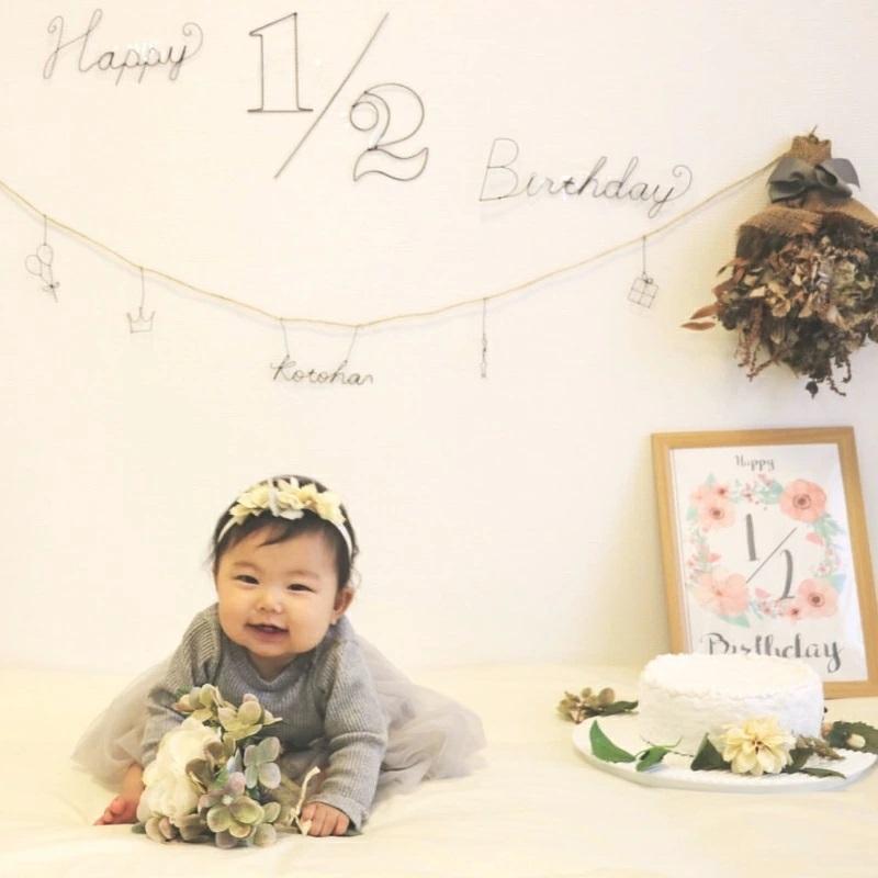 ヘアアクセサリー 結婚式子供 フォーマル ティアラ キッズ 花かんむり 発表会 フラワー 最大51 オフ