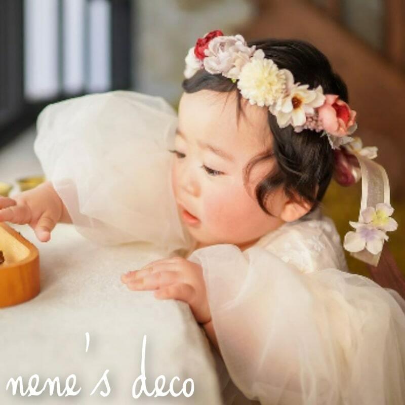贅沢 ベビー 花かんむり ヘアバンド お花 花冠 ヘアバンダナ 韓国 赤ちゃん 髪飾り ベビー 花かんむり ヘアバンド お花 花冠 ヘアバンダナ 韓国 赤ちゃん 髪飾り