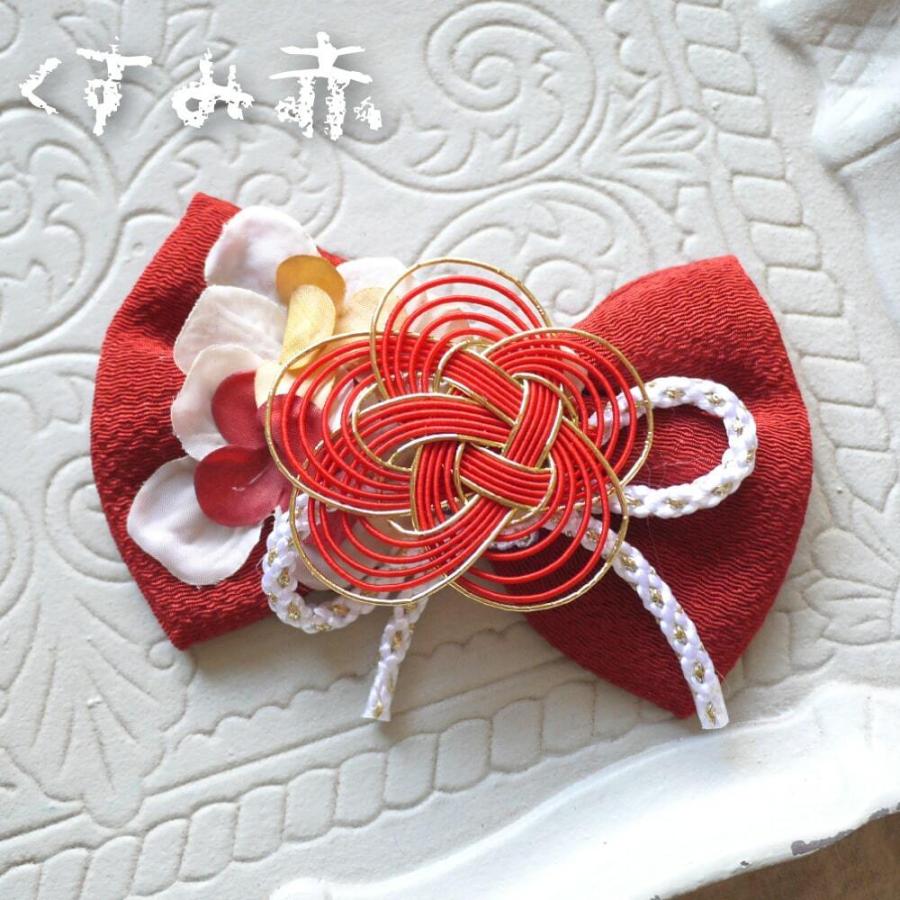 水引花飾りと金粉紫陽花の和飾り ヘアバンド コーム クリップ ベビー ヘアバンド 新生児 女の子 赤ちゃん おひなまつり 浴衣 和 髪飾り 七五三 ひな祭り 七五三 成人式の髪飾りはネネズデコ 通販 Yahoo ショッピング
