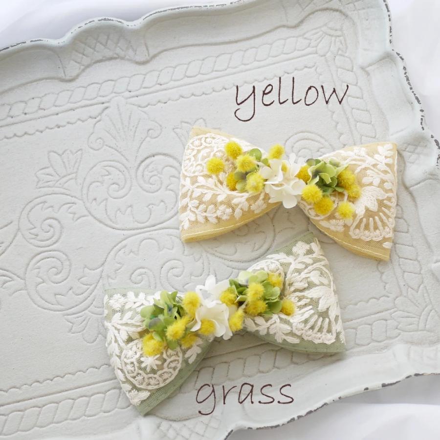 犬服・アクセサリー MIMI 楽天市場】【Miffy】ミッフィー ボリスマイヤーウエア犬 いぬ 犬