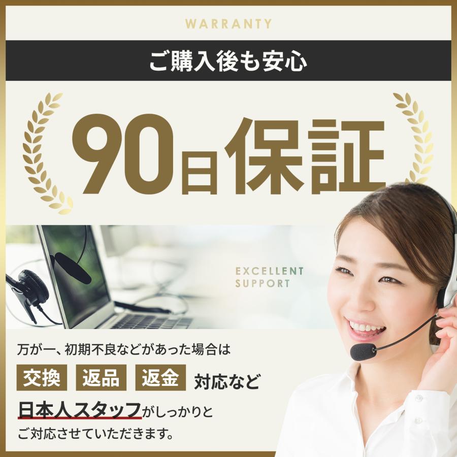 CAGE ONE ツイン鳥かご スクエアタイプ 2部屋 鳥小屋 ゲージ ケージ