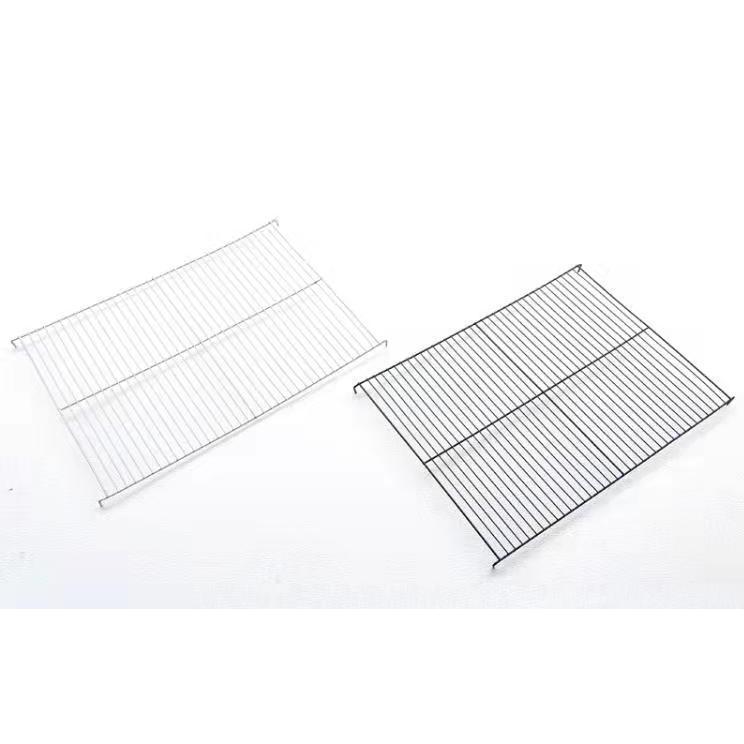 鳥カゴ用スタンド 372047-2.jpg