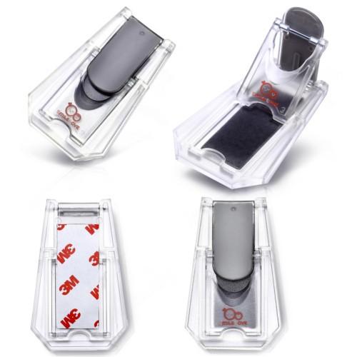 送料無料 ２タイプ 赤ちゃんの安全対策 ワンタッチロックs スライドドアロック 4個 安全ロック ストッパー 扉 引き出し ドアロック チャイルド 危険防止 Slidelock Nenett 通販 Yahoo ショッピング