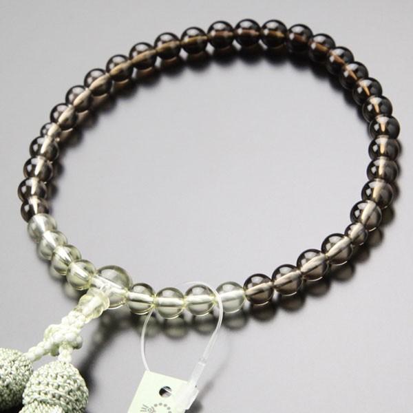 ヴァイス バンドリ 宝扉＆8門デッキ＋調整パーツの通販はau PAY