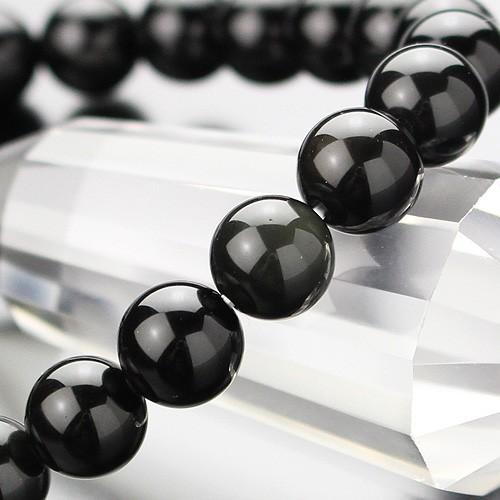 数珠 パワーストーン はな花 パワーストーンブレスレット 約8mm