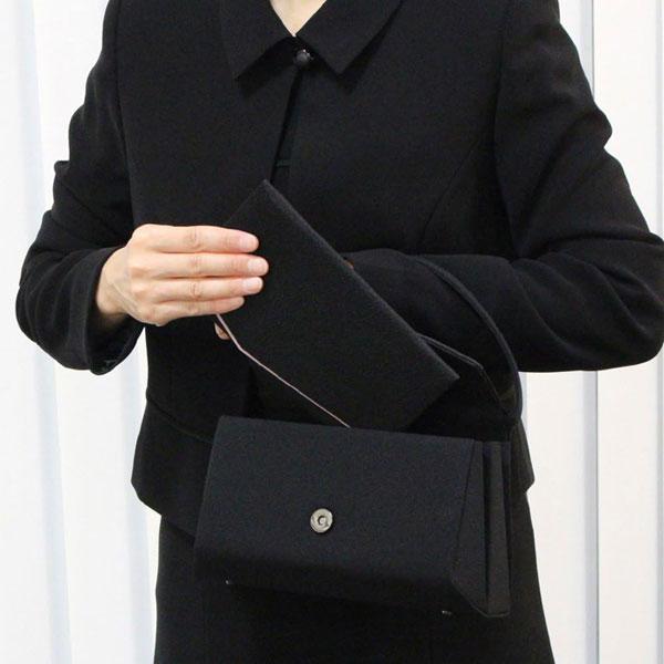 ≪特別価格≫【2.慶弔両用カラー】ふくさ 慶弔両用 ちりめん 金封ふくさ | 数珠 パワーストーン はな花 | 12