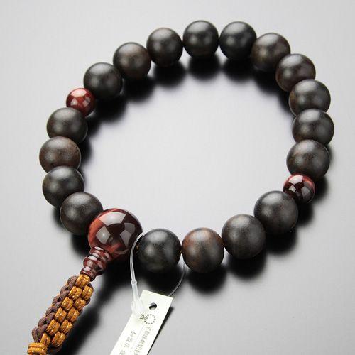 セール中)高品質 レアカラーガーデンクォーツ 9ミリ 内径16センチ