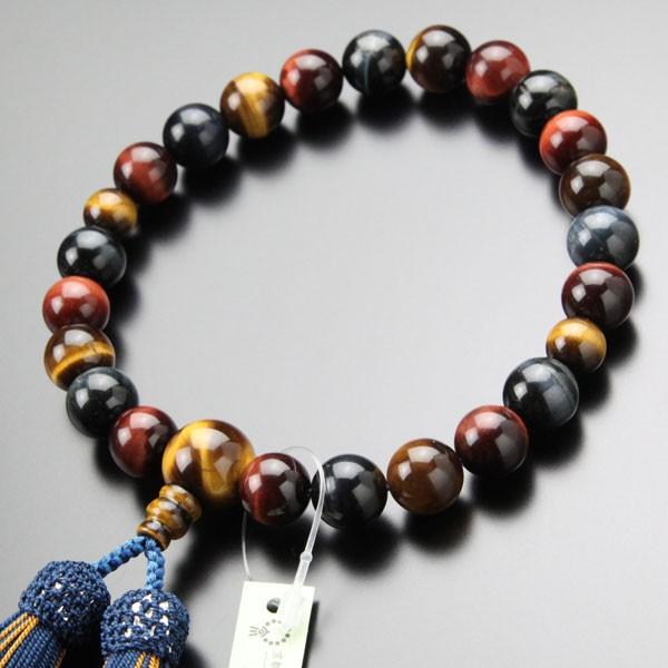 アンティーク イタリア マルチーズレース 黄金色の絹糸ボビン編≒20