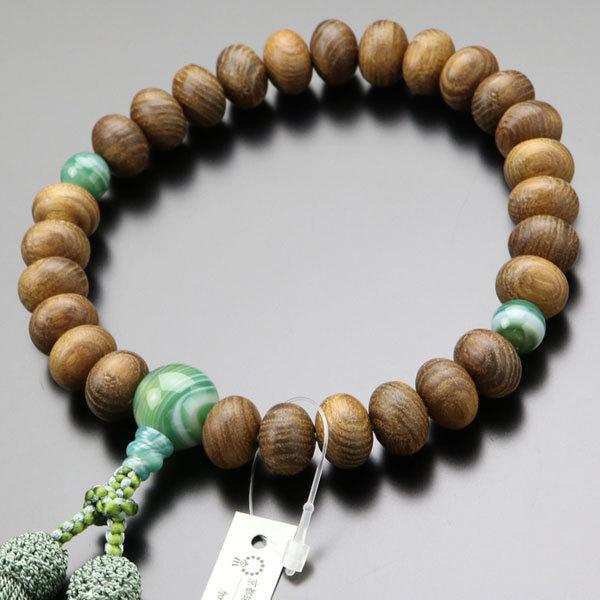 << 大幅値下げ >> ブルーフローライトスカル ブルーフローライト＆ドッグトゥースカルサイト クラスター 内モンゴル