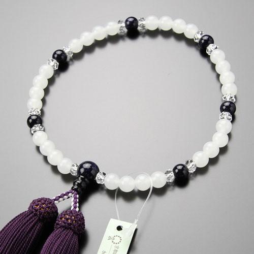 ゴールドルチルクォーツ】金運UP！ ☆ スマートフォン用壁紙 待受