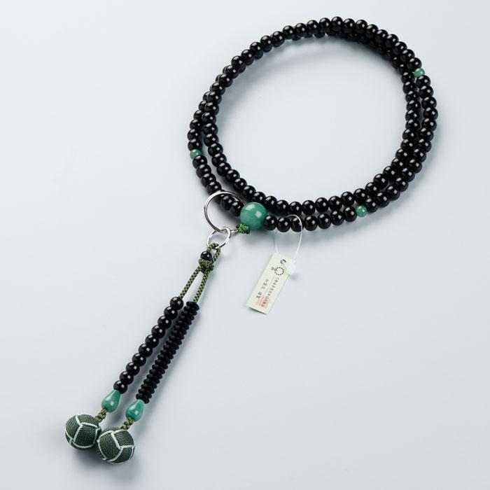 仏珠（玉石王花玉） 仏珠（玉石王花玉） 【公式通販】