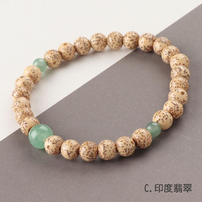 天然石パワーストーン数珠 パワーストーンブレスレット 数珠ブレスレット ブルータイガーアイ