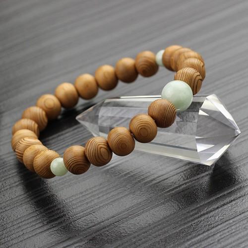 市杵島姫命様が宿る腕輪 ❃呪物❃ Brydan : - Fire Candle played by Sanbongi Daisuke - Boquet