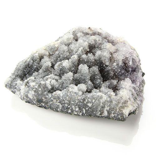 169 ホワイトアメジストドーム クラスター ウルグアイ産 パワーストーン 169 ホワイトアメジストドーム クラスター ウルグアイ産 パワーストーン