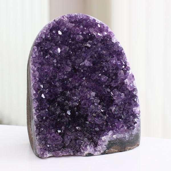 アメジストドームウルグアイ産 約5.5kg