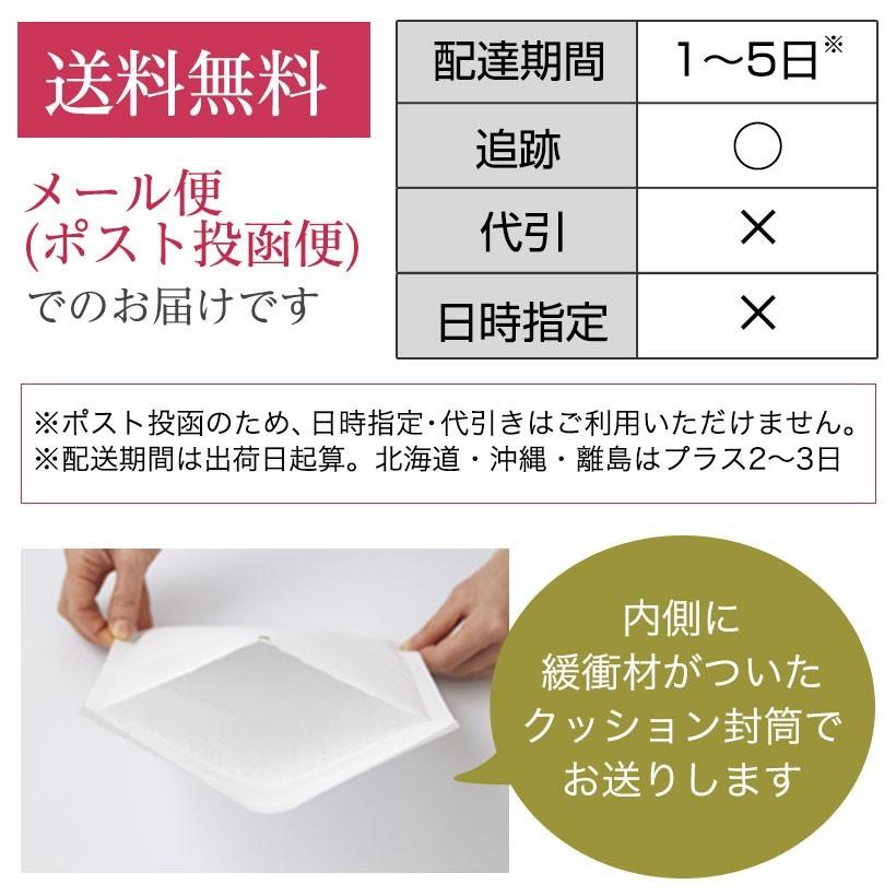 プロセラ原液20mL プロテオグリカン セラミド 混合 原液 化粧品 美容液 ナチュドール｜nenrin-lab｜07