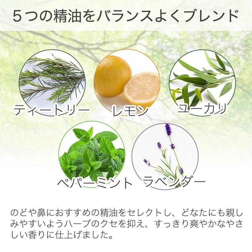 花粉対策 マスクに 天然 アロマスプレー マスクスプレー 50ml 対策 マスク スプレー 香りスプレー 大好評です 花粉症 グッズ