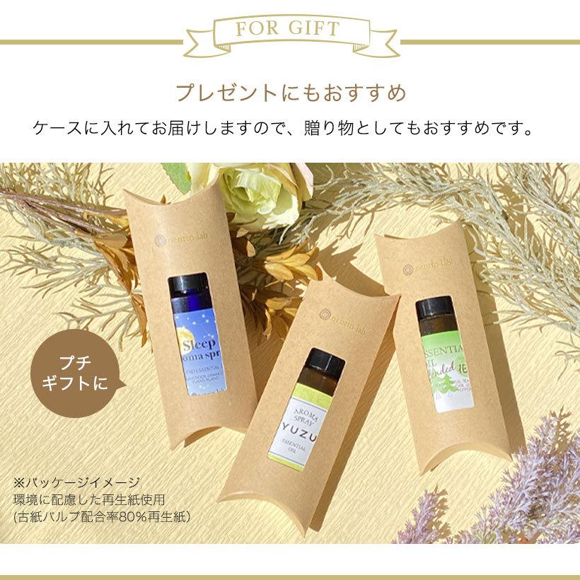 花粉対策 マスクに 天然 アロマスプレー マスクスプレー 花粉対策 アロマスプレー 50ml マスク スプレー マスク 香りスプレー 花粉症 対策 グッズ ネンリンラボ Yahoo 店 通販 Yahoo ショッピング