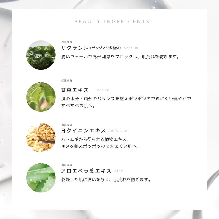 nenrin-lab（ネンリンラボ） 美容原液100% マックスセラムローション