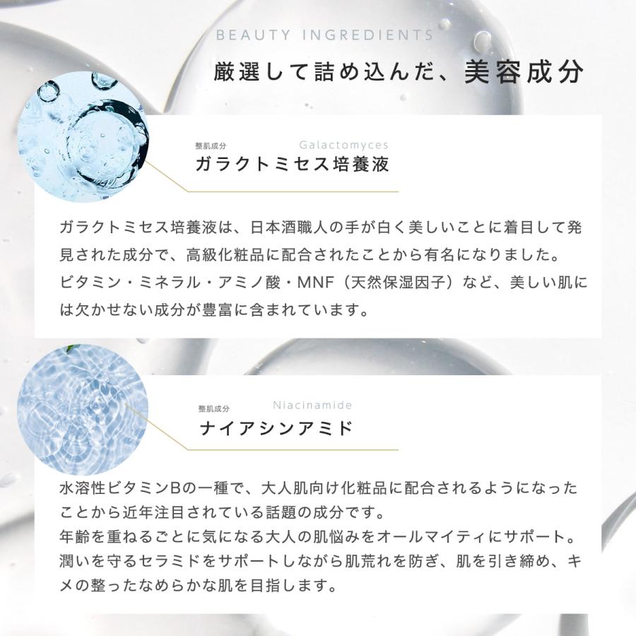 nenrin-lab（ネンリンラボ） 美容原液100% マックスセラムローション