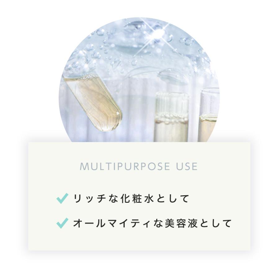 nenrin-lab 美容原液100% マックスセラムローション20ml 美容液