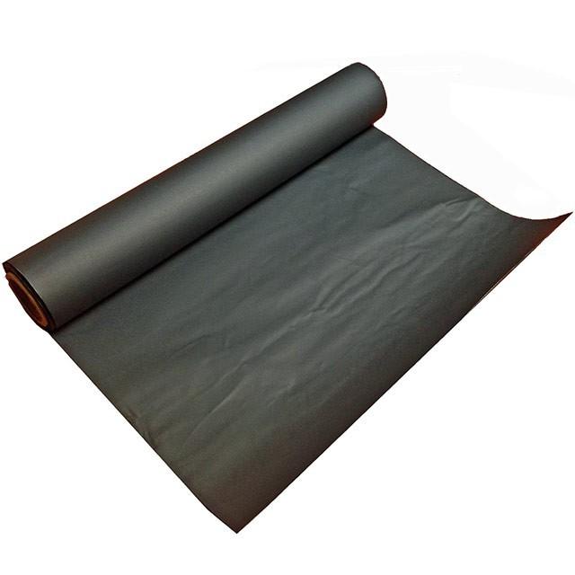 Cinefoil by ROSCO フォトホイルマット【照明用ブラックラップ】 Blackwrap® / Photofoil™ | Rosco