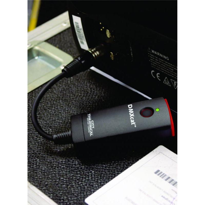 その他 DMX cat Amazon.co.jp: DMXcat : 食品・飲料・お酒