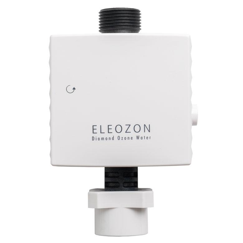 ENOZOpro オゾン水生成器 ENOZOpro オゾン水生成器 【公式通販】