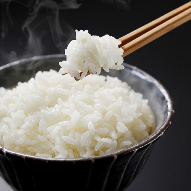 R6新米コシヒカリ仁多米奥出雲馬木産 令和7年産 新米 仁多郡産コシヒカリ [奥出雲仁多米] 出雲國仁多