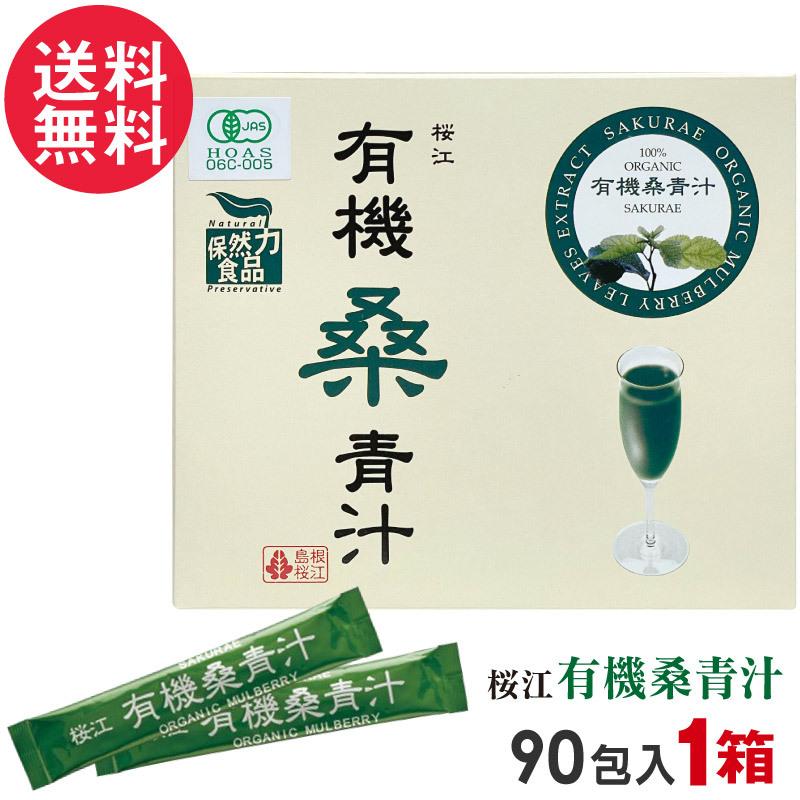 競売 Heavenly Aroom オードトワレロールオンタイプ Scent of Kyoto #8 京の黒文字 7ml メール便対象 競売 Heavenly Aroom オードトワレロールオンタイプ Scent of Kyoto #8 京の黒文字 7ml メール便対象