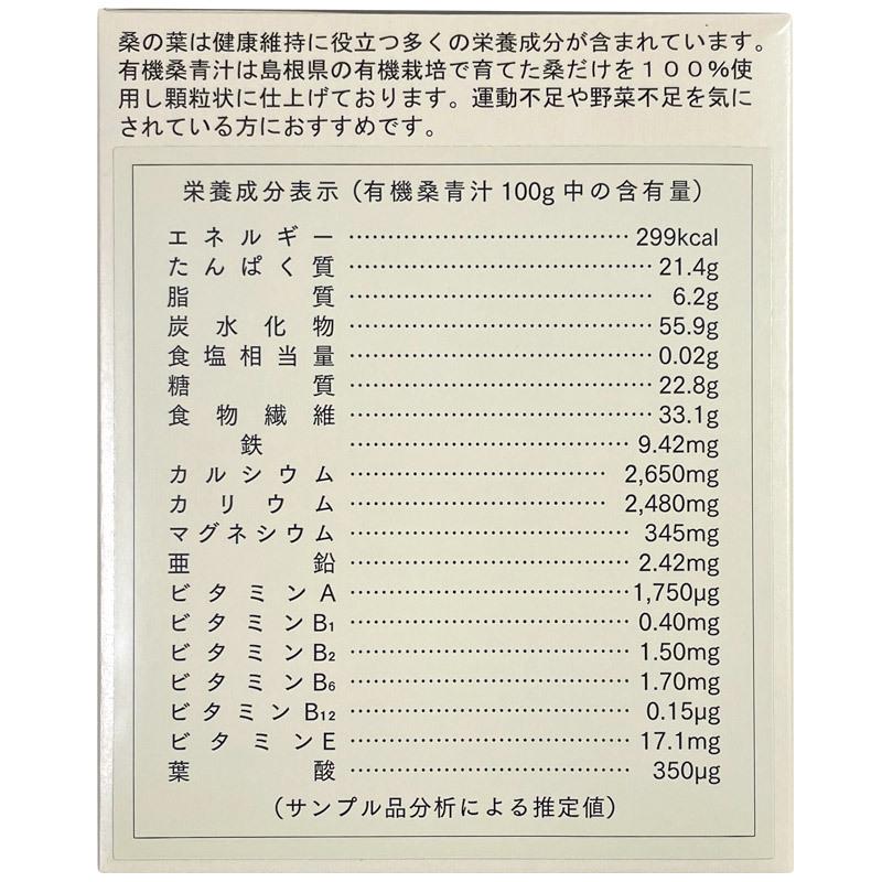 競売 Heavenly Aroom オードトワレロールオンタイプ Scent of Kyoto #8 京の黒文字 7ml メール便対象 競売 Heavenly Aroom オードトワレロールオンタイプ Scent of Kyoto #8 京の黒文字 7ml メール便対象