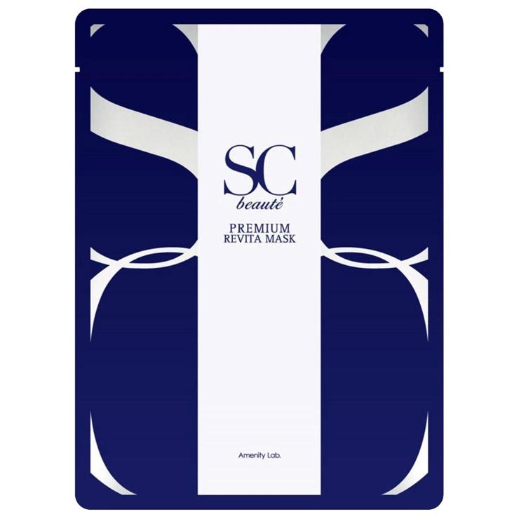 SC beaute PREMIUM（SCボーテプレミアム） SCボーテ プレミアム