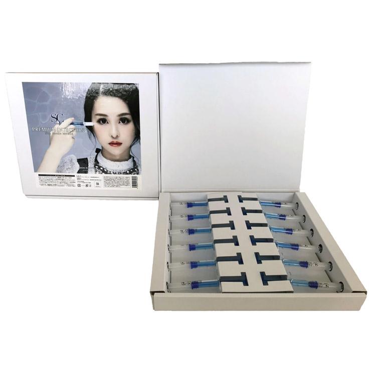 SC beaute PREMIUM（SCボーテプレミアム） SCボーテ プレミアム 