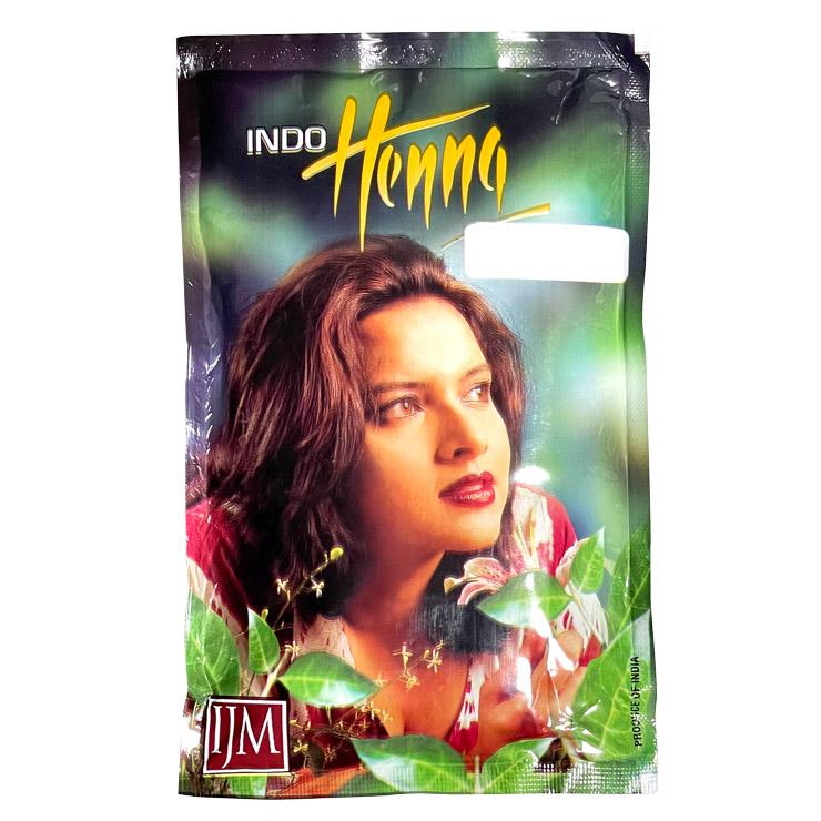 Queens Henna 白髪染めヘナ Queens Henna 白髪染めヘナ