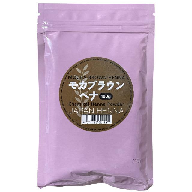 Queens Henna ヘナ 各色 100g 4点セット 良質 クイーンズ ヘナ ナチュラル – Queens Henna - カラー