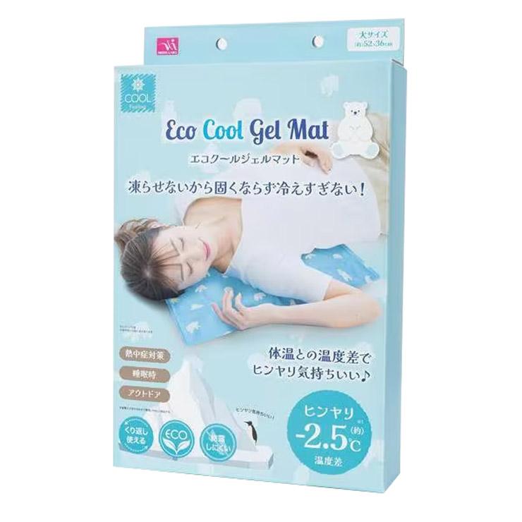 ULTRA FROZEN 冷感ジェルマット Amazon｜ULTRA FROZEN 冷感敷きパッド アイスグレー ウルトラ