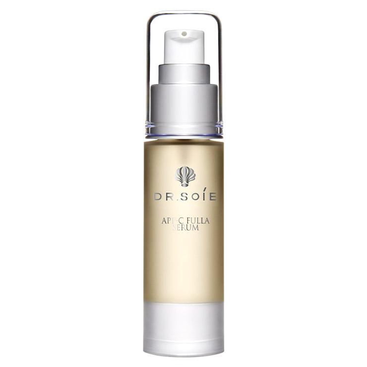 ドクターソワ アマランス APP-Cフラセラム 30ml+12ml ビタミンC美容液 