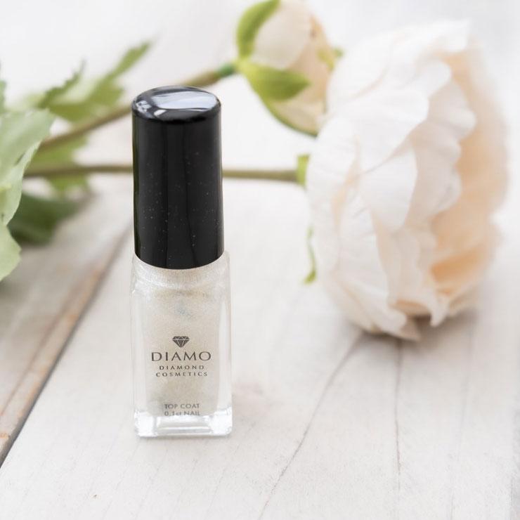 DIAMO（ディアモ） ネイル 5ml DIAMO マニキュア マネキュア
