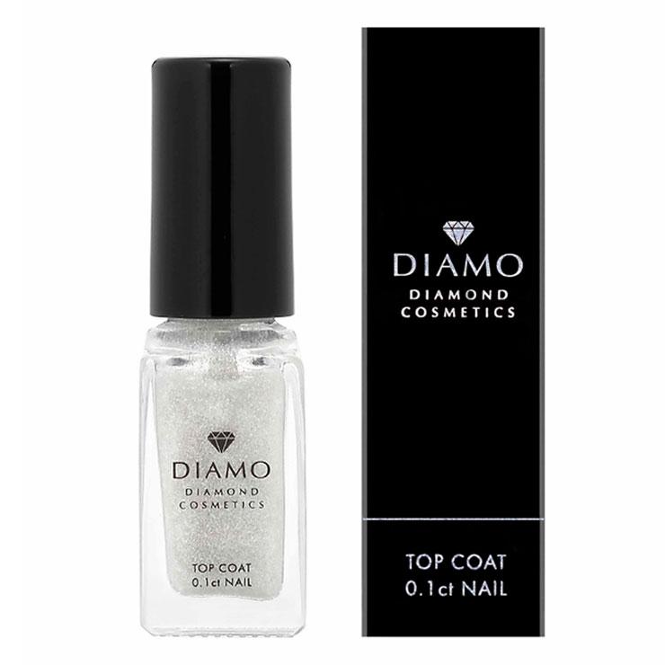 DIAMO（ディアモ） ネイル 5ml DIAMO マニキュア マネキュア