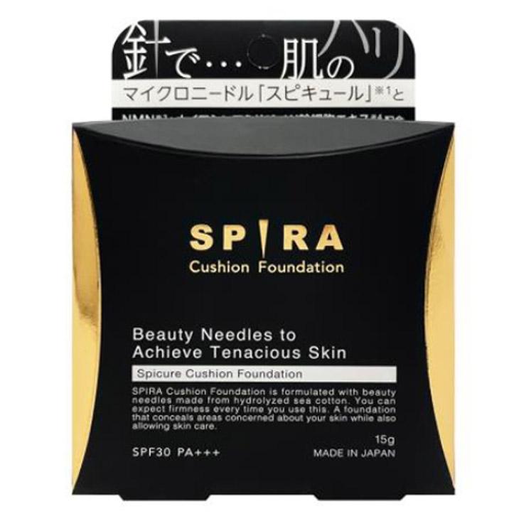 クッションファンデーション ホワイト系 d02712.jpg