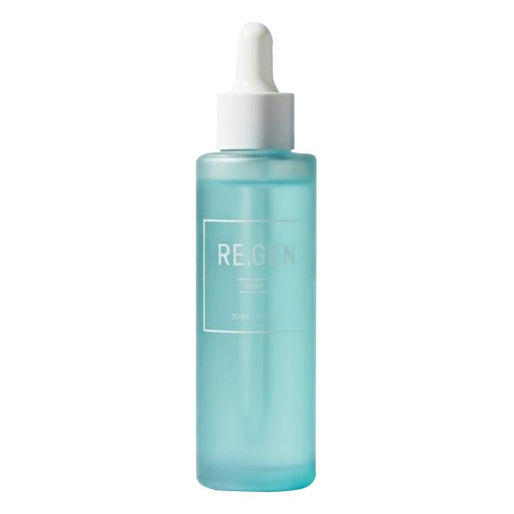 リジェン　H2　オイル　新品未開封 REGEN H2 リジェン エイチツーオイル 55ml ヘアオイル ボディオイル