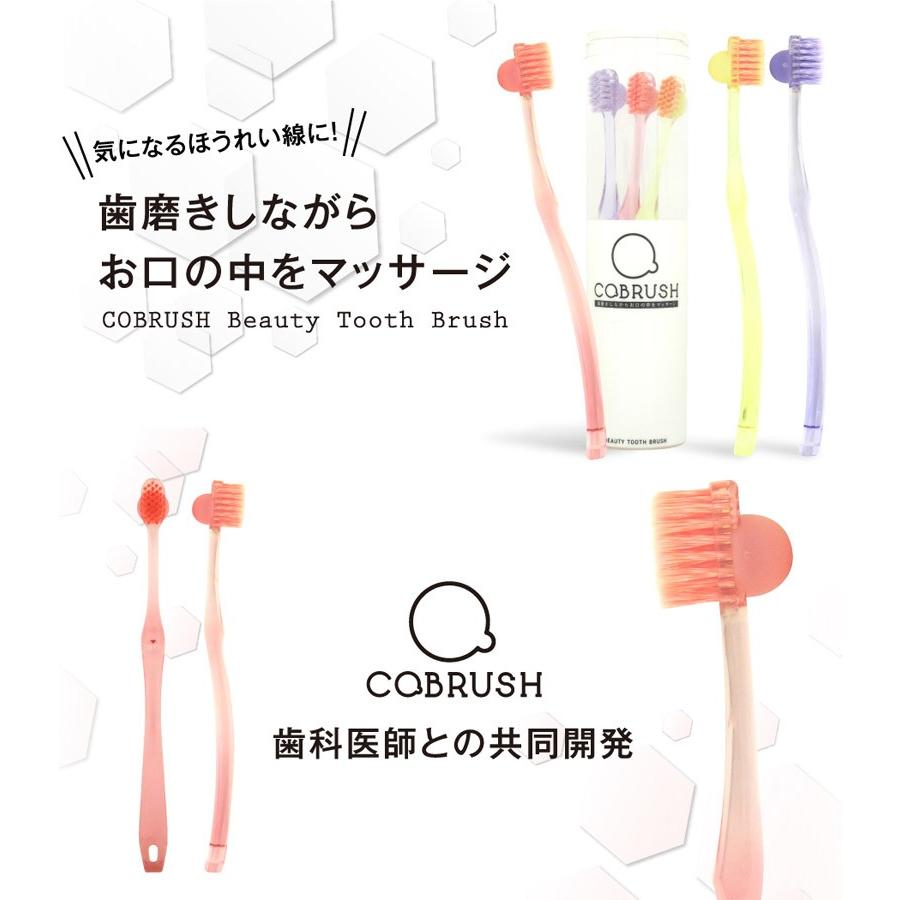 ゆ☆⭐︎歯ブラシ Amazon.co.jp: GUM-227JM Crayola 子供用 メタリック マーカー