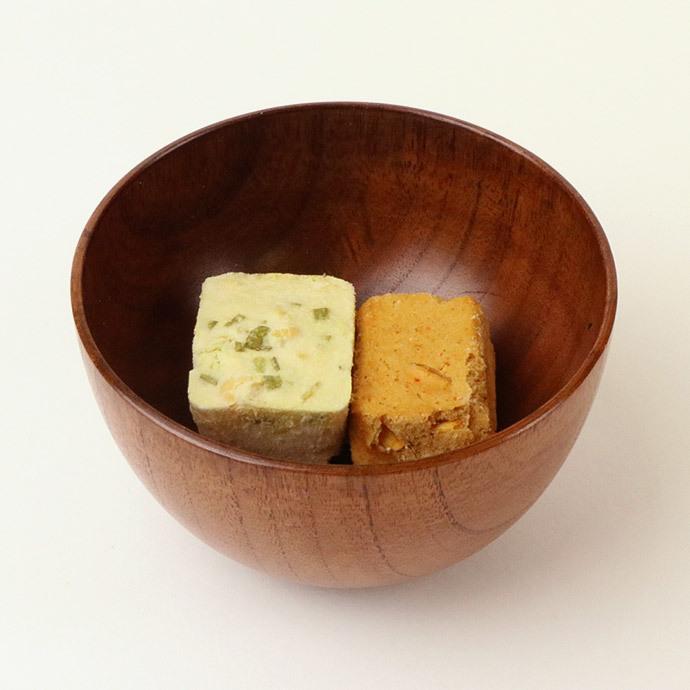 フリーズドライ 粕汁 関西の母の味かす汁 100食入 酒粕汁 高級 お味噌汁 みそ汁 野菜 コスモス食品 インスタント_2