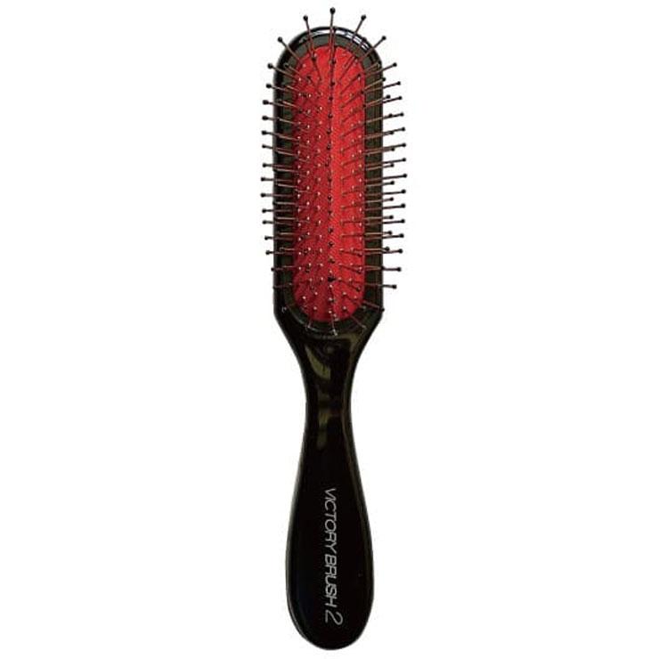 ヴィクトリーブラシ2 ビクトリーブラシ VICTORY BRUSH2 メール便 送料