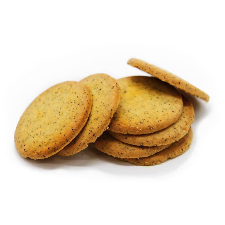 紅茶ビスケット 85g(15枚入) 24箱 2種類より アソート オリジナル