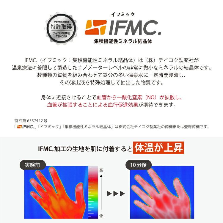 Dr. Supporter (ドクターサポーター) リカバリーテープ 1巻 日本製