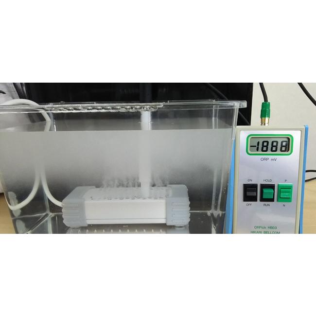 トリアス GH-2 水素温浴ユニット 5PPM 高濃度水素水生成器 水素 トリアス GH-2 水素温浴ユニット 5PPM 高濃度水素水生成器 水素