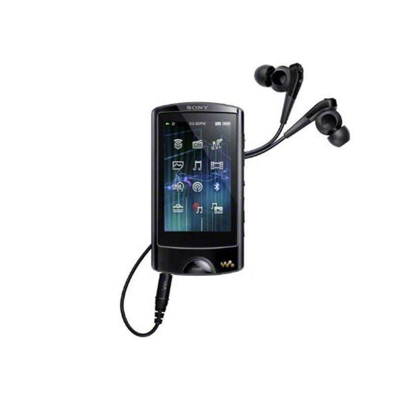 Sony Walkman NW-A55ハイレゾ対応 : ソニー ウォークマン