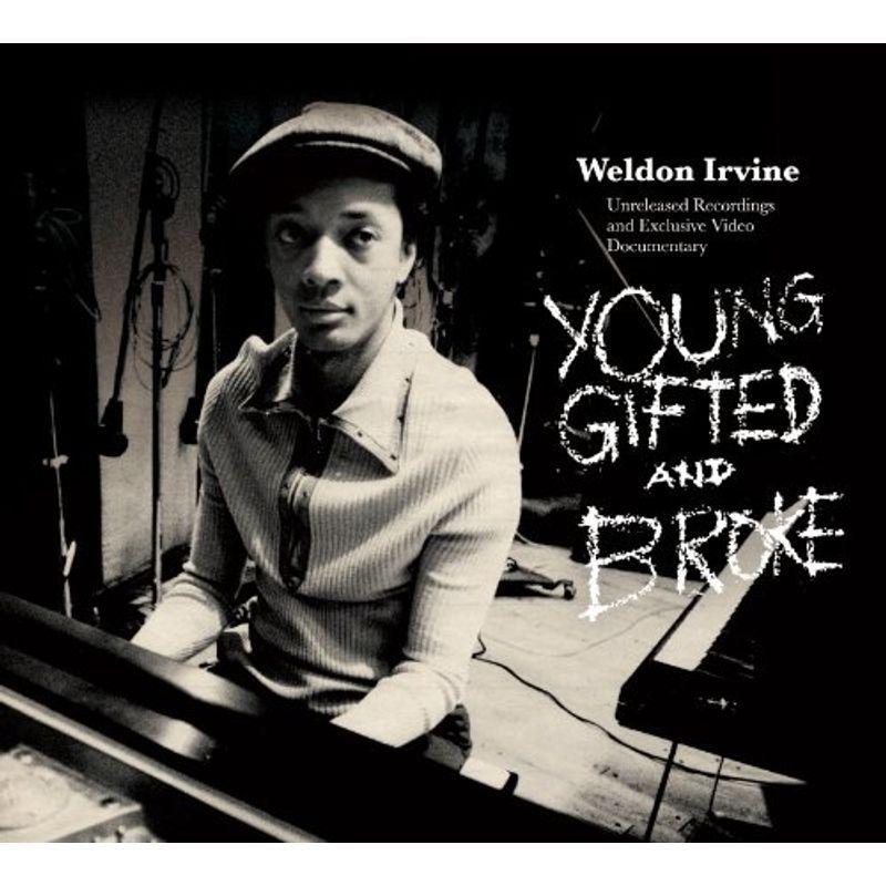 8cm CD ゆうゆ 天使のボディーガード ヤングチームエース ピコピコ